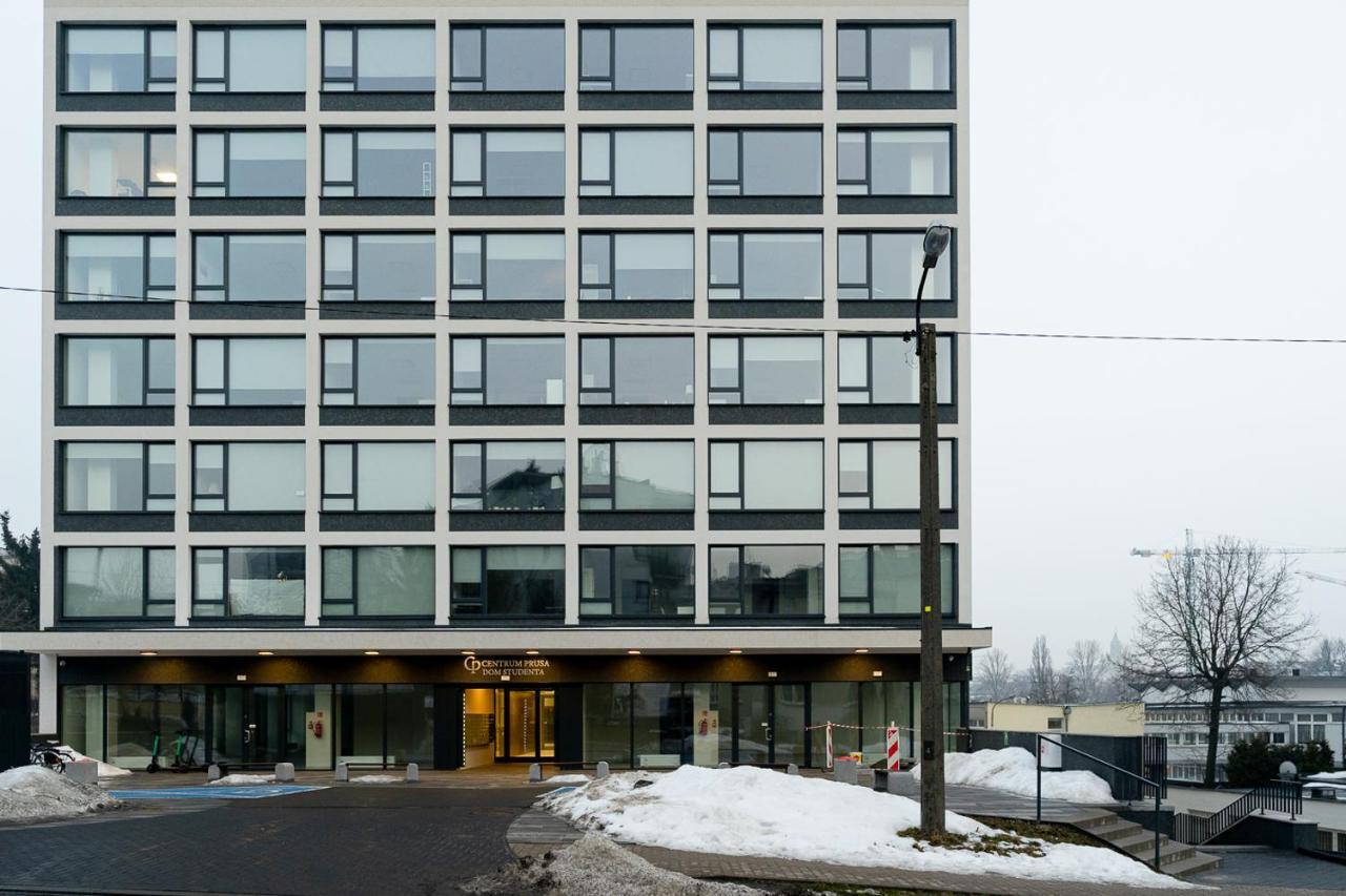 Easy Rent Apartments - Smart 708 Lublino Esterno foto