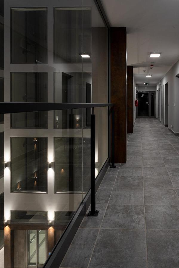 Easy Rent Apartments - Smart 708 Lublino Esterno foto